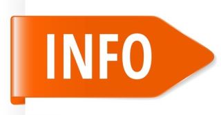 Info 1