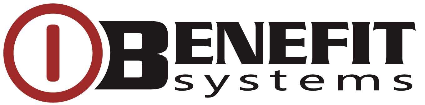 benefit_systems
