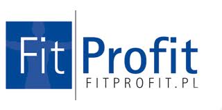 fit_profit